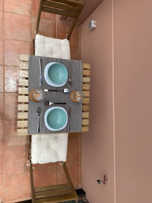 Ocean Home - No Stress Holidays Lajares Extérieur photo